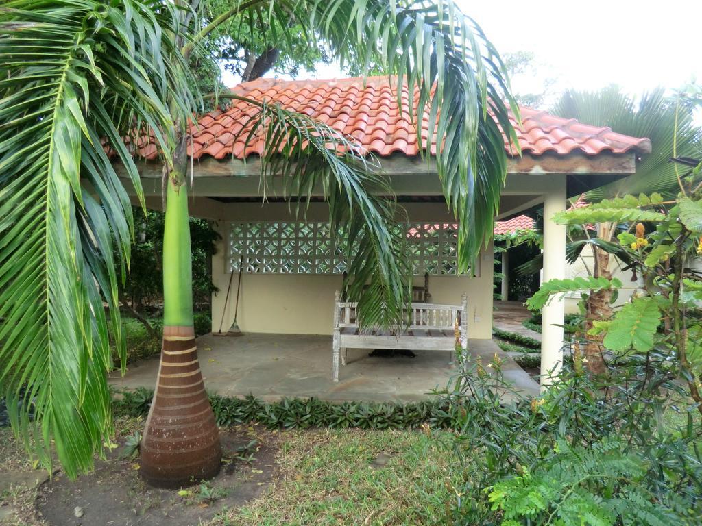 Villa Lamuhouse Diani Beach Δωμάτιο φωτογραφία